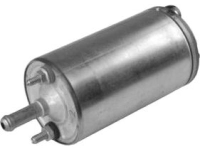 Toyota 23221-16440 Fuel Pump