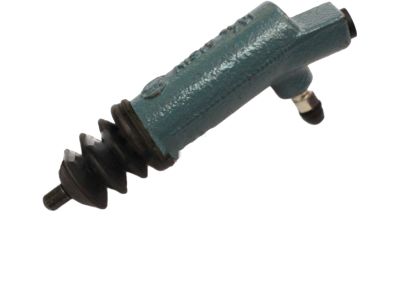 Toyota 31470-35210 Slave Cylinder