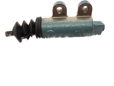 Toyota 31470-35210 Slave Cylinder