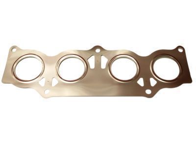 Lexus 17173-28010 Gasket, Exhaust Manifold To Head