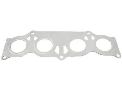 Lexus 17173-28010 Gasket, Exhaust Manifold To Head