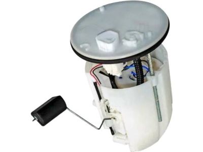 Toyota 77020-0T010 Fuel Pump Assembly