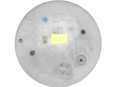 Toyota 77020-0T010 Fuel Pump Assembly