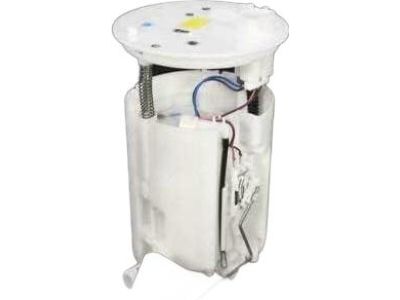 Toyota 77020-0T010 Fuel Pump Assembly