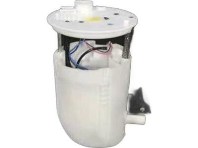 Toyota 77020-0T010 Fuel Pump Assembly