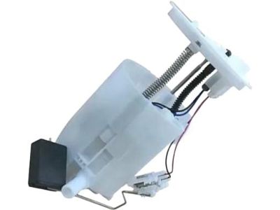 Toyota 77020-0T010 Fuel Pump Assembly
