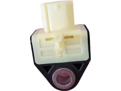 Toyota 89173-09D60 Front Sensor