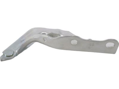 Toyota 53410-06320 Hinge