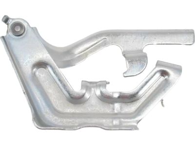 Toyota 53410-06320 Hinge