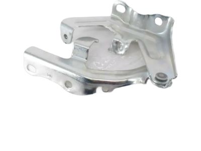 Toyota 53410-06320 Hinge
