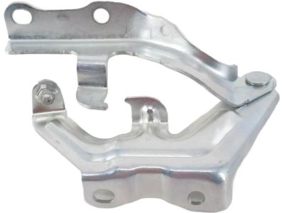 Toyota 53410-06320 Hinge