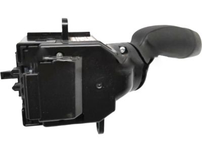 Toyota 84329-06010 Headlamp Switch