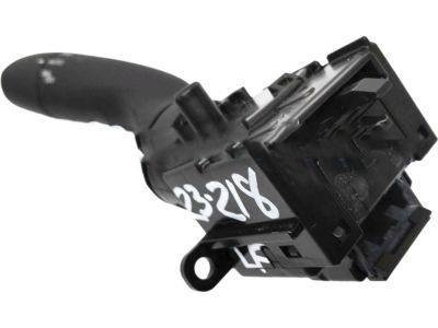 Toyota 84329-06010 Headlamp Switch