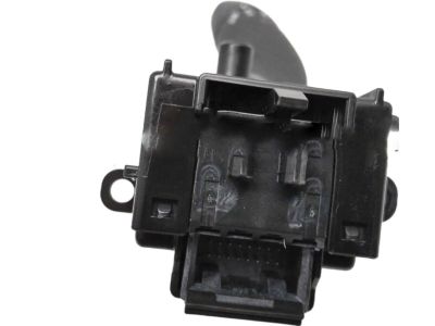 Toyota 84329-06010 Headlamp Switch