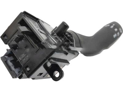 Toyota 84329-06010 Headlamp Switch