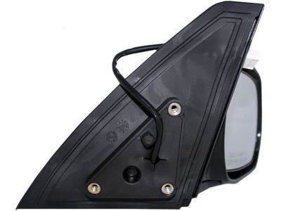 Toyota 87910-42790 Mirror Assembly