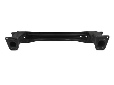 Toyota 52023-47060 Impact Bar
