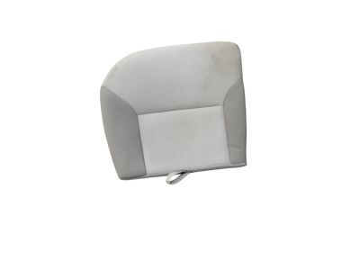 Toyota 71075-04240-B1 Cushion Cover