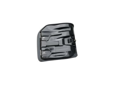Toyota 71075-04240-B1 Cushion Cover
