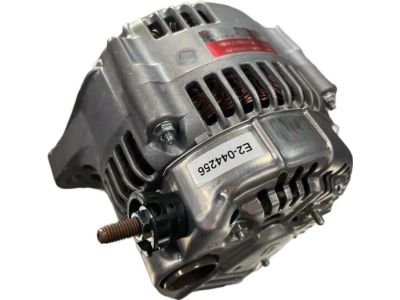 Toyota 27060-74180-84 Alternator