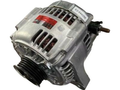 Toyota 27060-74180-84 Alternator