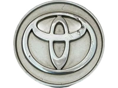 Toyota 42603-AC030 Center Cap
