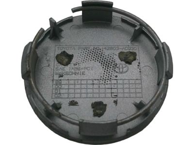 Toyota 42603-AC030 Center Cap