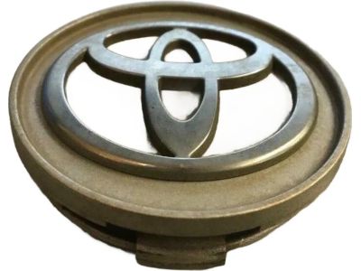 Toyota 42603-AC030 Center Cap