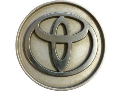 Toyota 42603-AC030 Center Cap