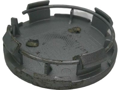 Toyota 42603-AC030 Center Cap