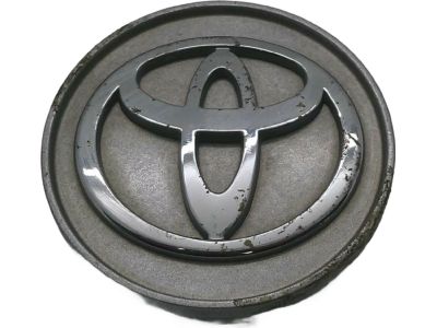 Toyota 42603-AC030 Center Cap