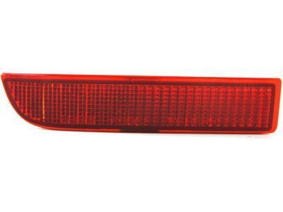 Toyota 81920-13022 Reflector