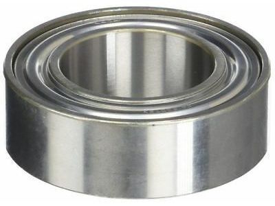 Toyota 43045-20010 Bearing Assembly