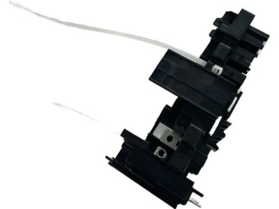 Toyota 82741-35080 Fuse & Relay Box