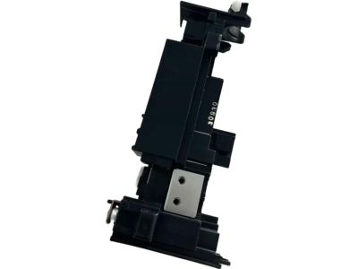 Toyota 82741-35080 Fuse & Relay Box