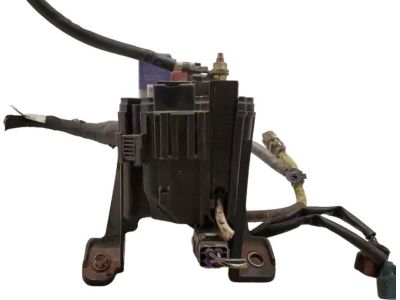 Toyota 82741-35080 Fuse & Relay Box
