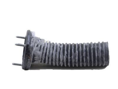Toyota 48760-33130 Support