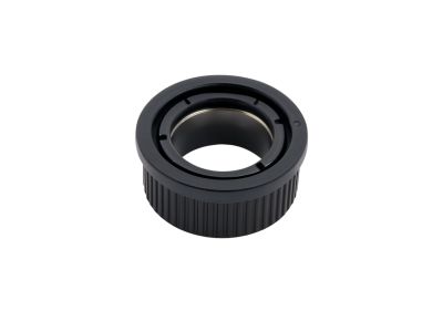 Toyota 45273-38010 Column Shaft Bushing