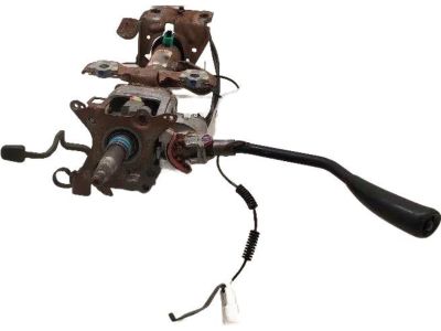 Toyota 33055-08011 Shift Lever