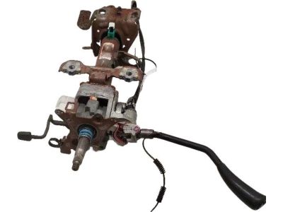 Toyota 33055-08011 Shift Lever