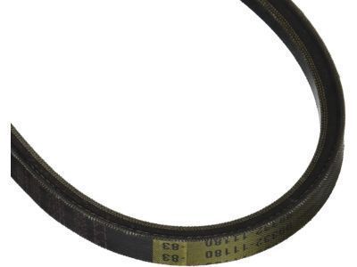 Toyota 99332-11180-83 AC Belt