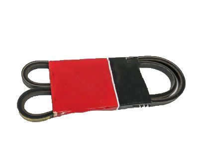 Toyota 99332-11180-83 AC Belt