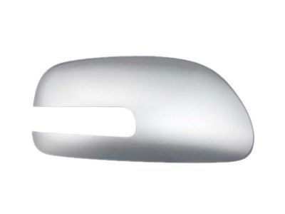 Toyota 87915-12070-B0 Mirror Cover