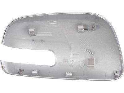 Toyota 87915-12070-B0 Mirror Cover