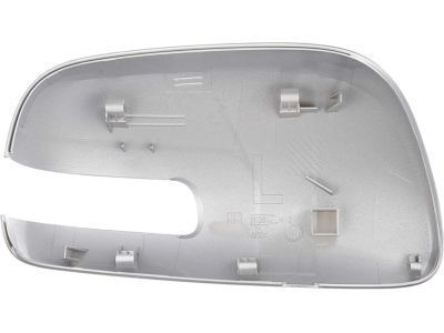 Toyota 87915-12070-B0 Mirror Cover