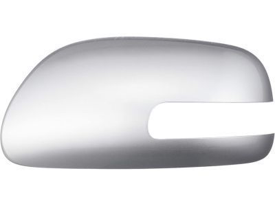 Toyota 87915-12070-B0 Mirror Cover