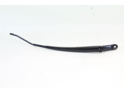 Toyota 85221-21041 Wiper Arm