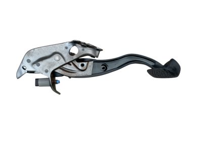 Toyota 89510-47040 Pedal Travel Sensor