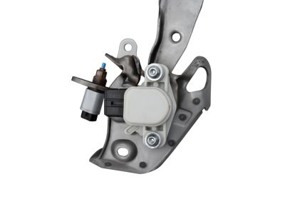 Toyota 89510-47040 Pedal Travel Sensor