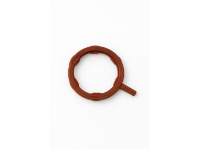 Toyota 12273-24010 Vent O-Ring